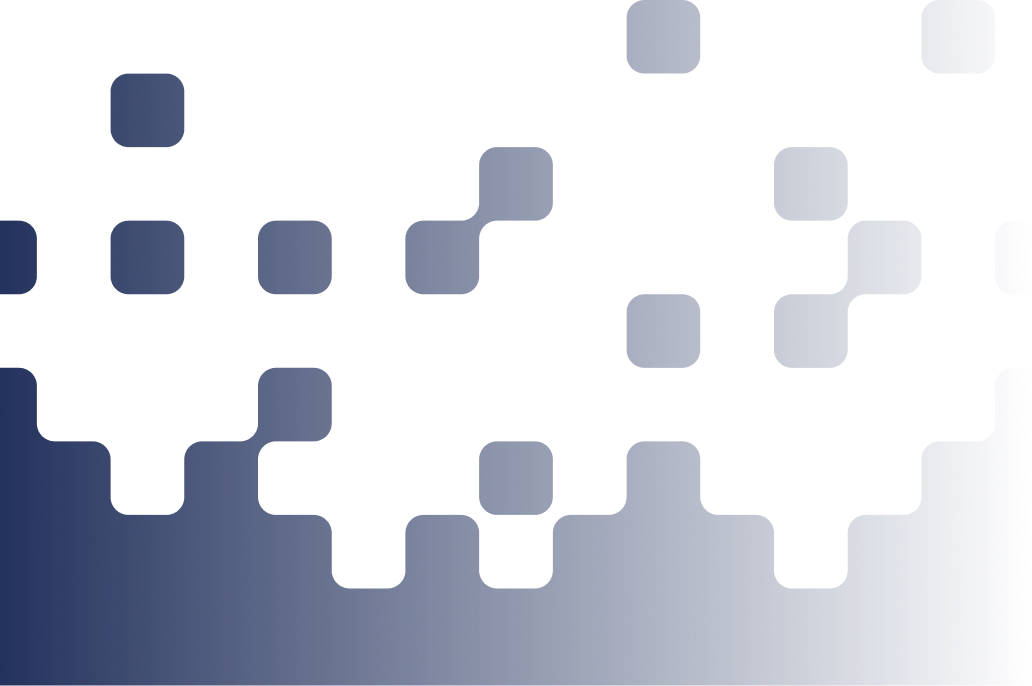 фоновый элемент