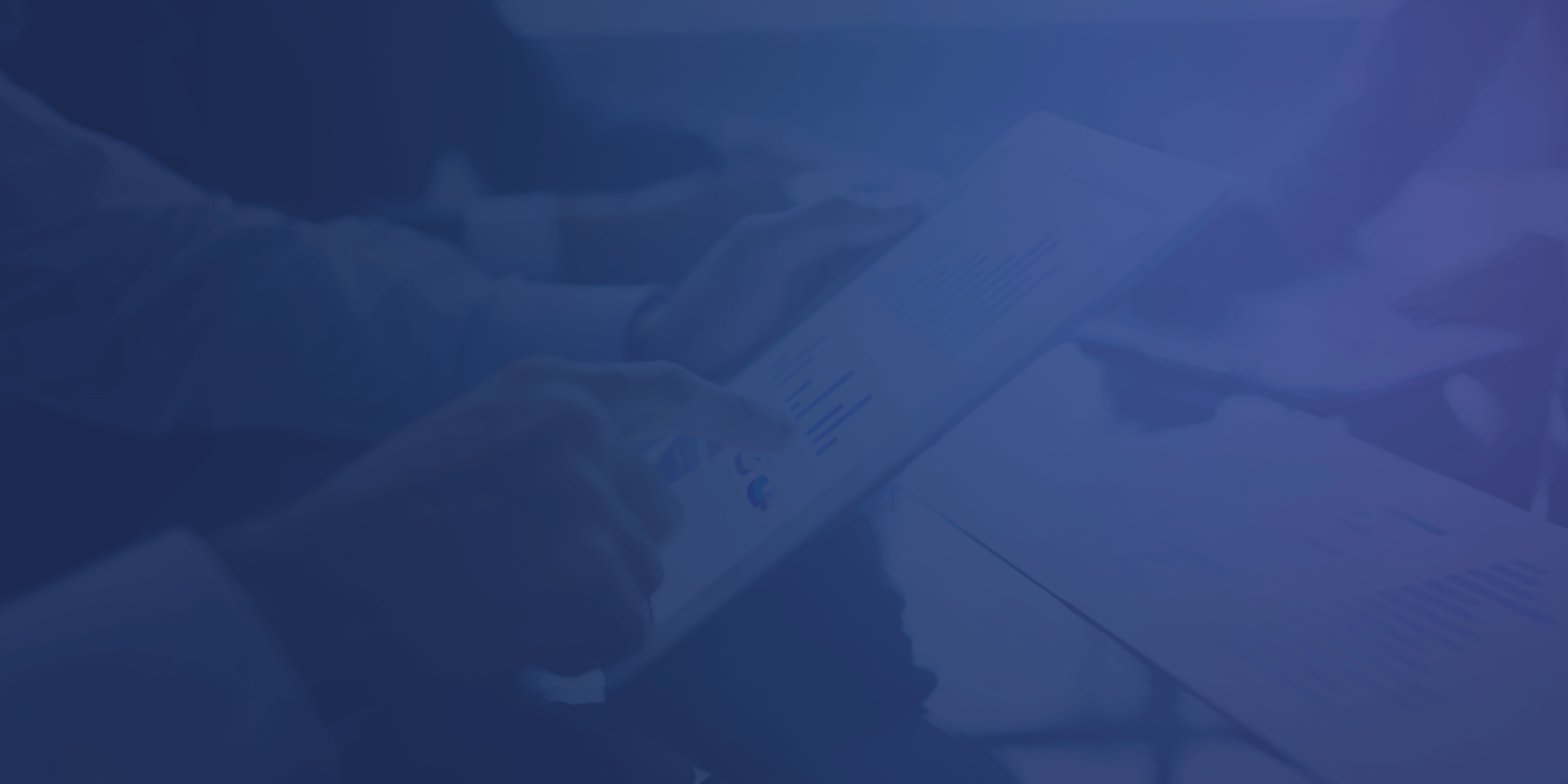 Фоновое изображение