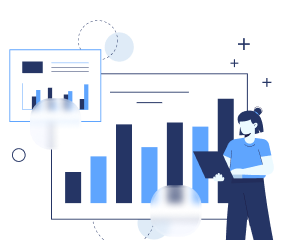 Карты компетенций