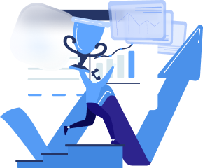 Преподаватели