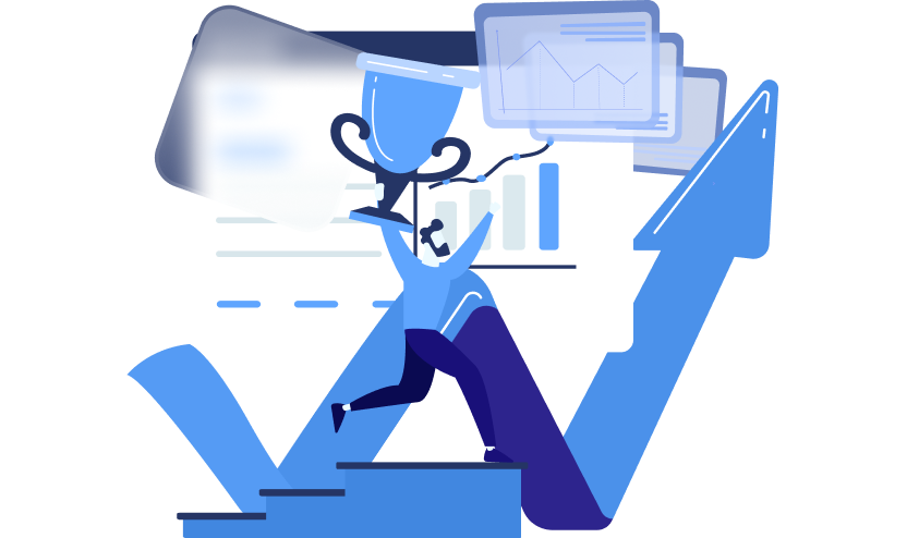 Премия «ИТ-преподаватель Дона»