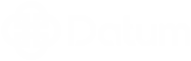 datum