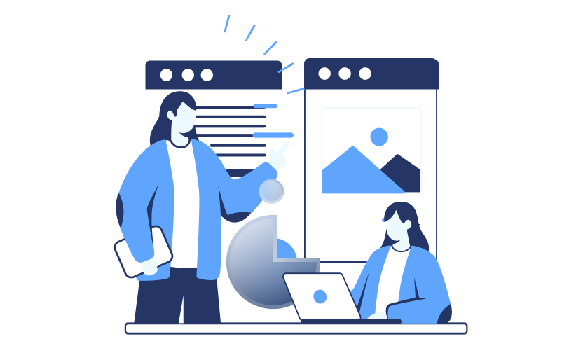 Объединение опыта отрасли