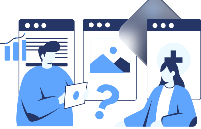 Создано для образования