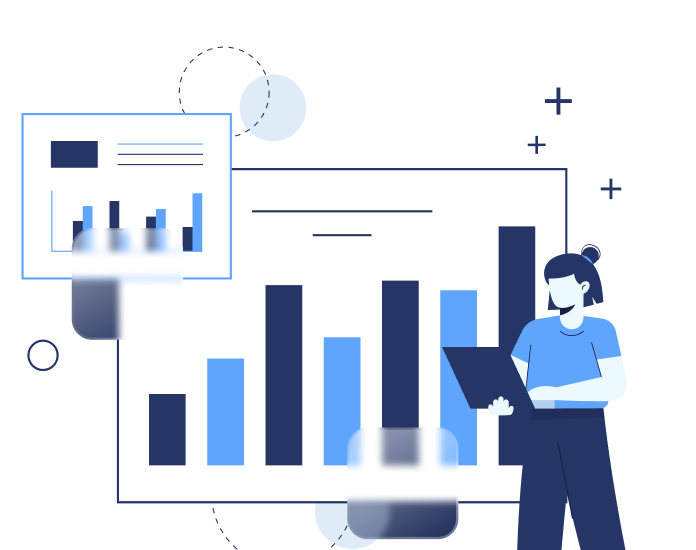 карты компетенций