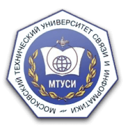 МТУСИ