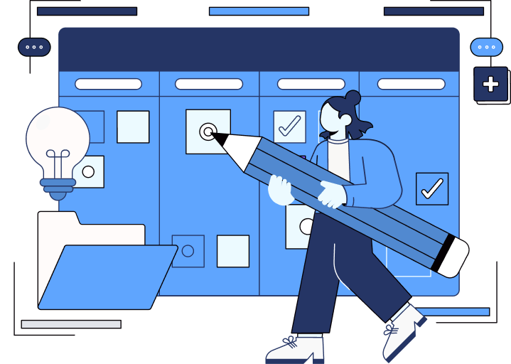 продвижение университетских кафедр